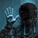 7 modalități prin care poți să îți protejezi compania de atacuri cibernetice